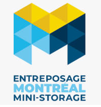 Storage Units at Montreal Mini Storage - Central